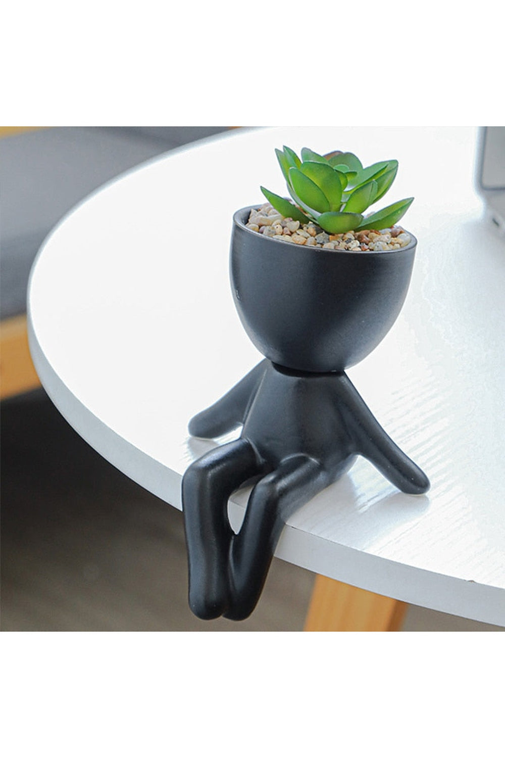 Lisslune | Creative Vases