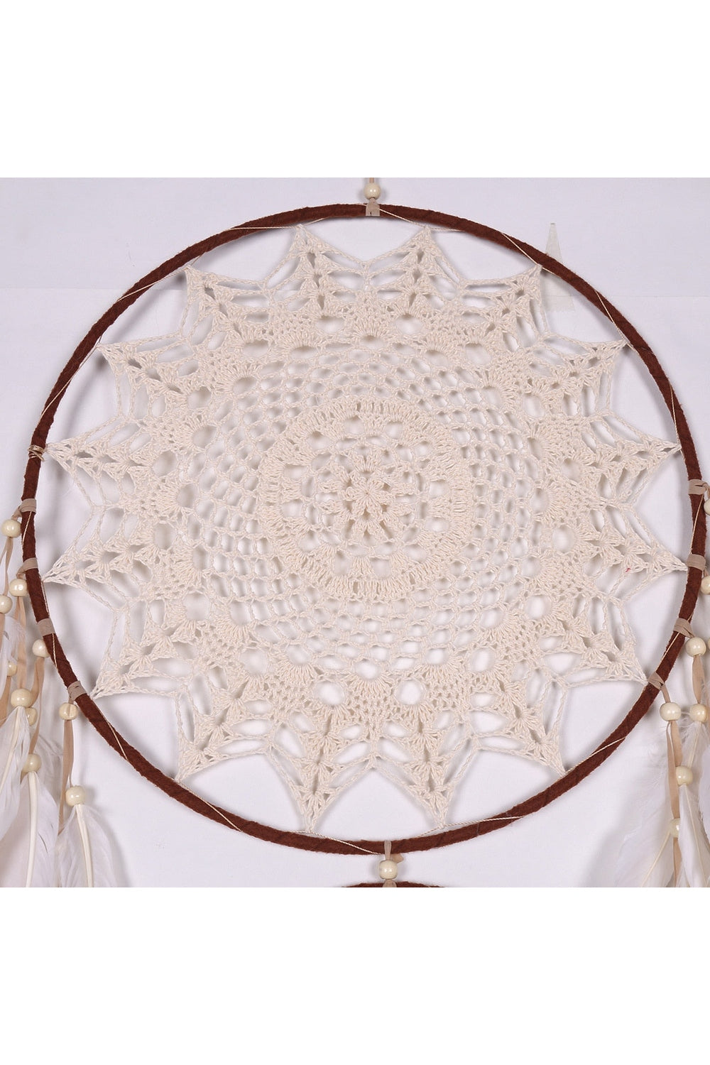 Lisslune | Mandala Art