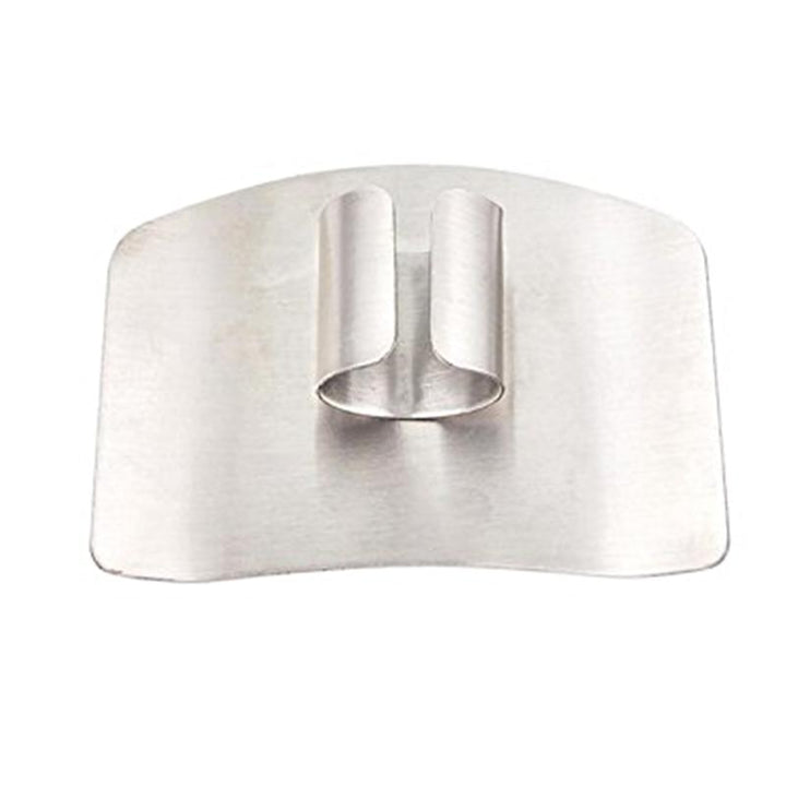 Lisslune | Finger Protection