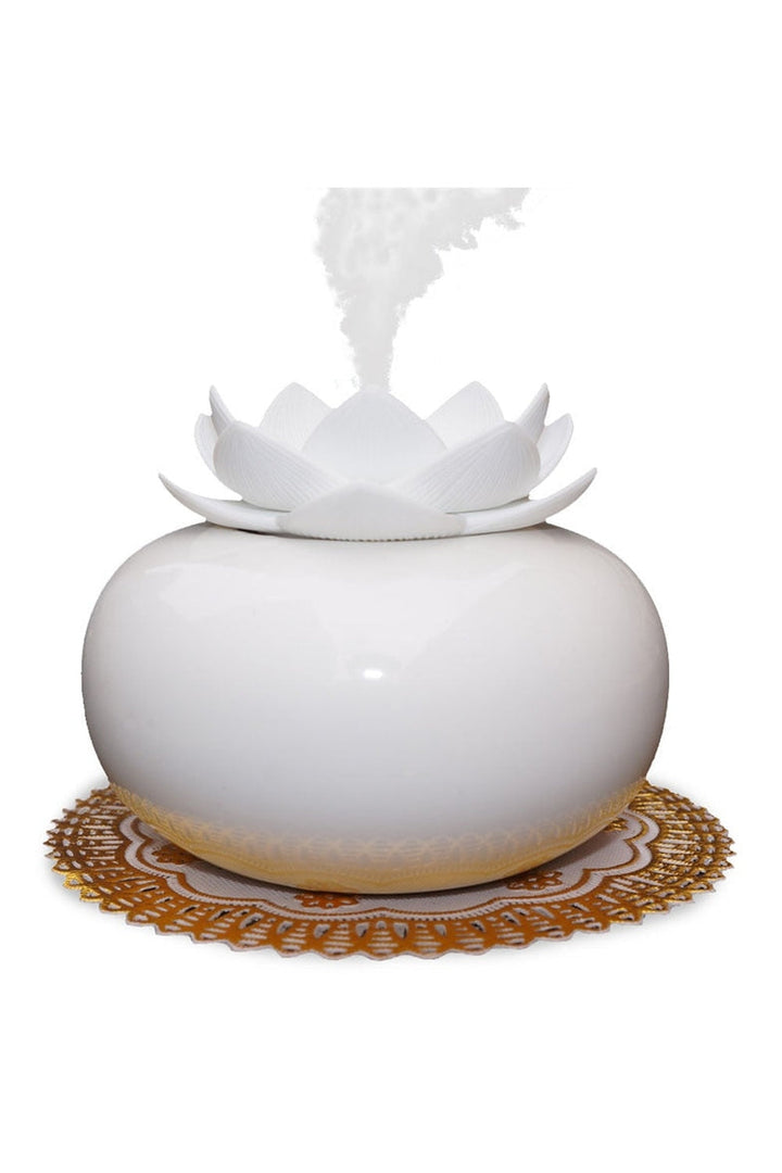 Lisslune | Design Humidifier