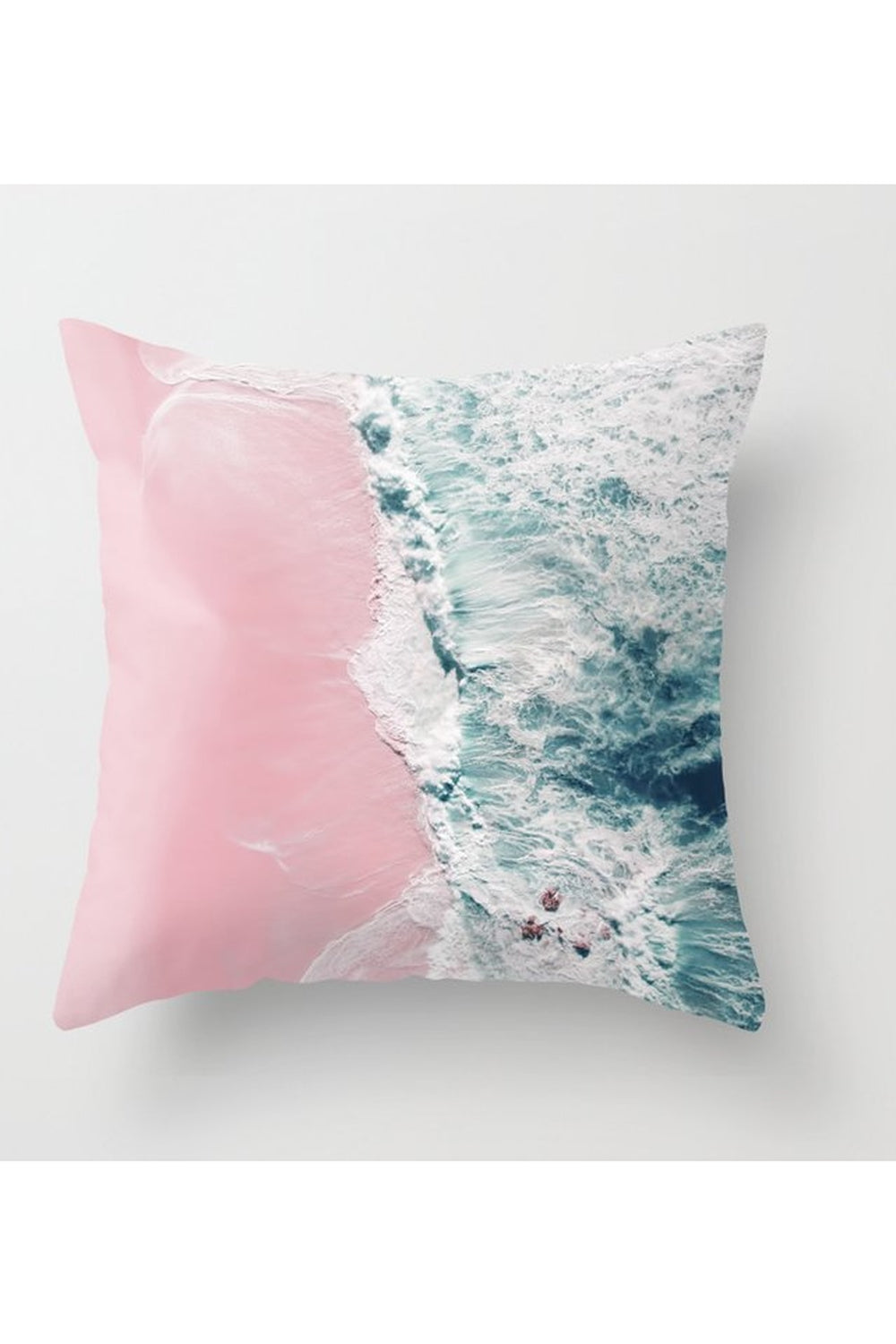 Lisslune | Creative pillow covers