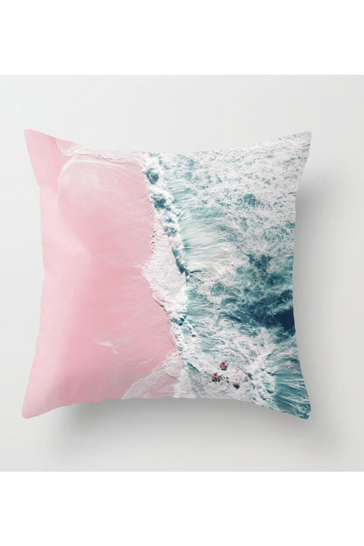 Lisslune | Creative pillow covers