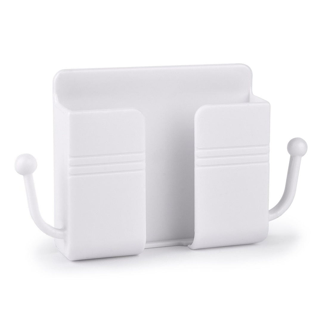 Lisslune | Self-adhesive smartphone wall mount