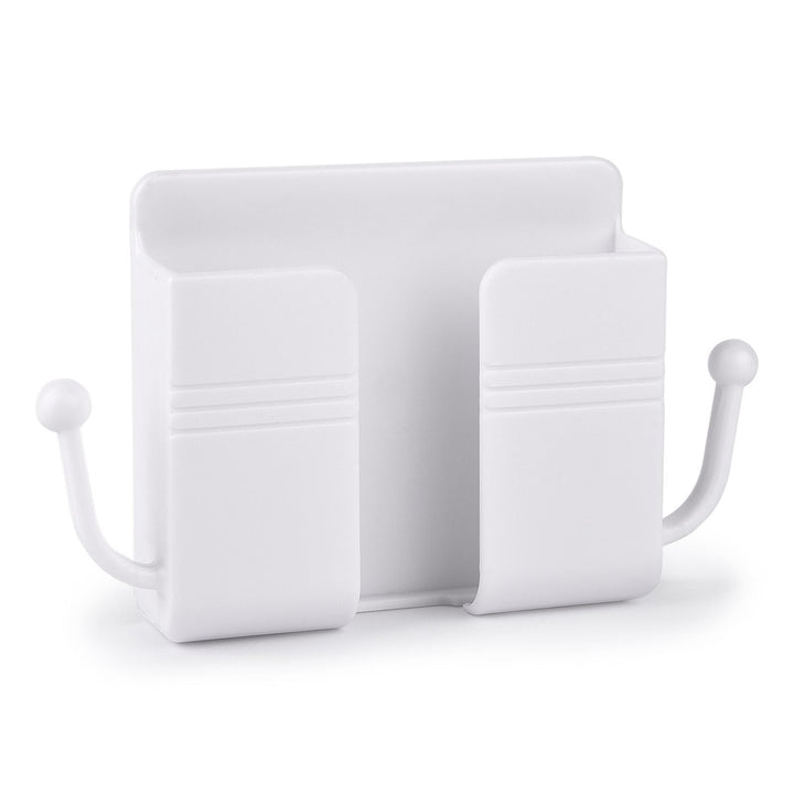 Lisslune | Self-adhesive smartphone wall mount