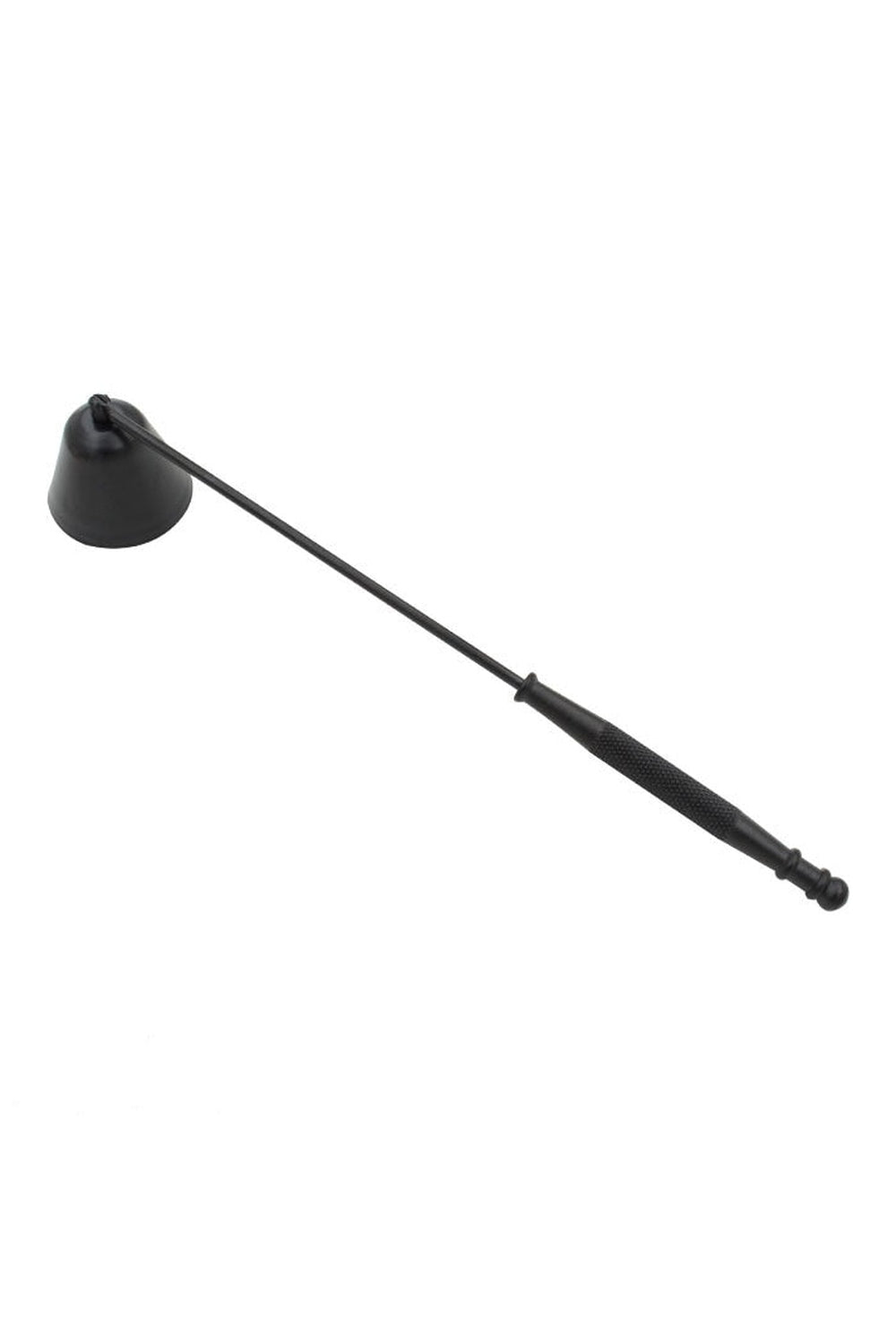 Lisslune | Candle shape