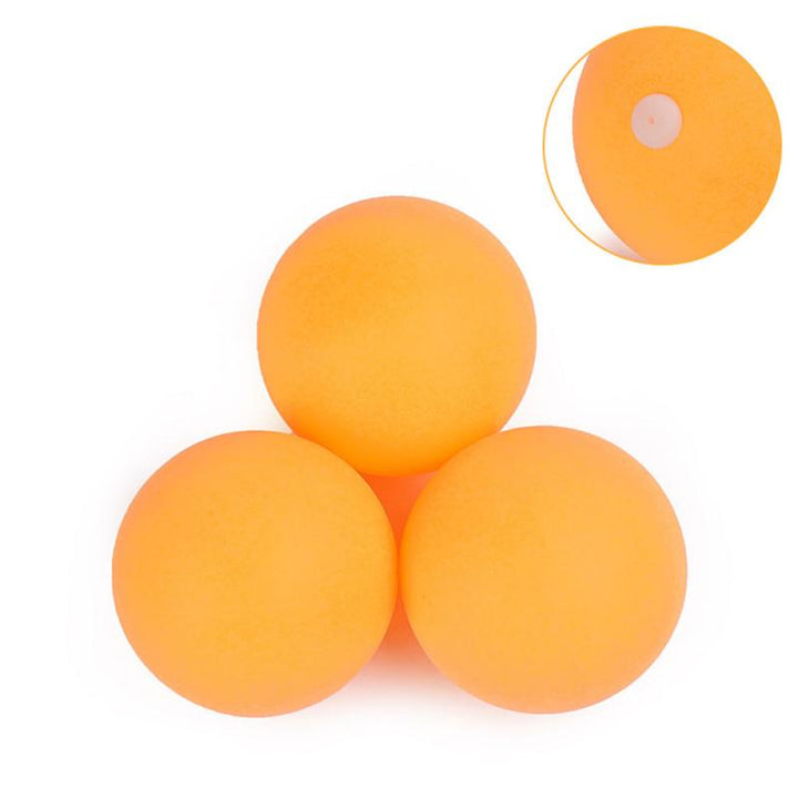 Lisslune | Table Tennis Trainer Rebound