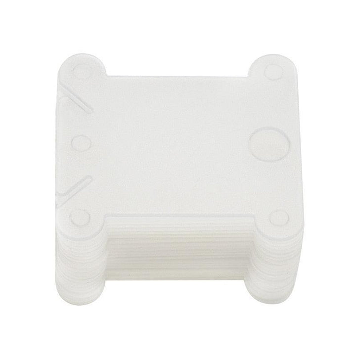 Lisslune | Premium Thread and Bobbin Organizer for Crafters