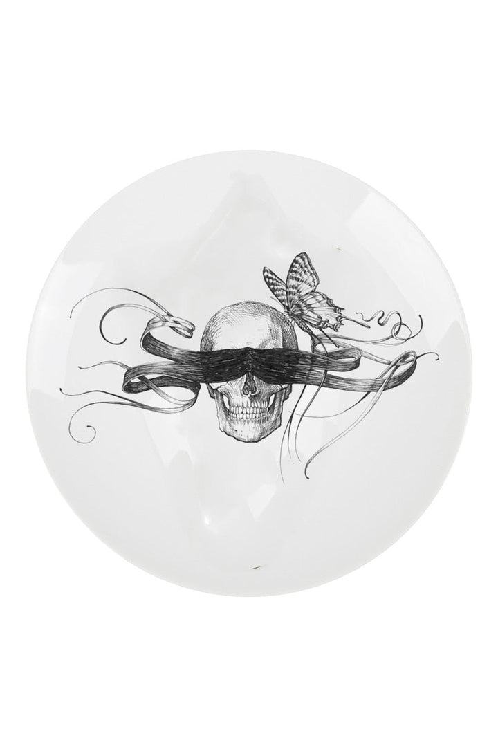 Lisslune | Dobner Artistic Plates