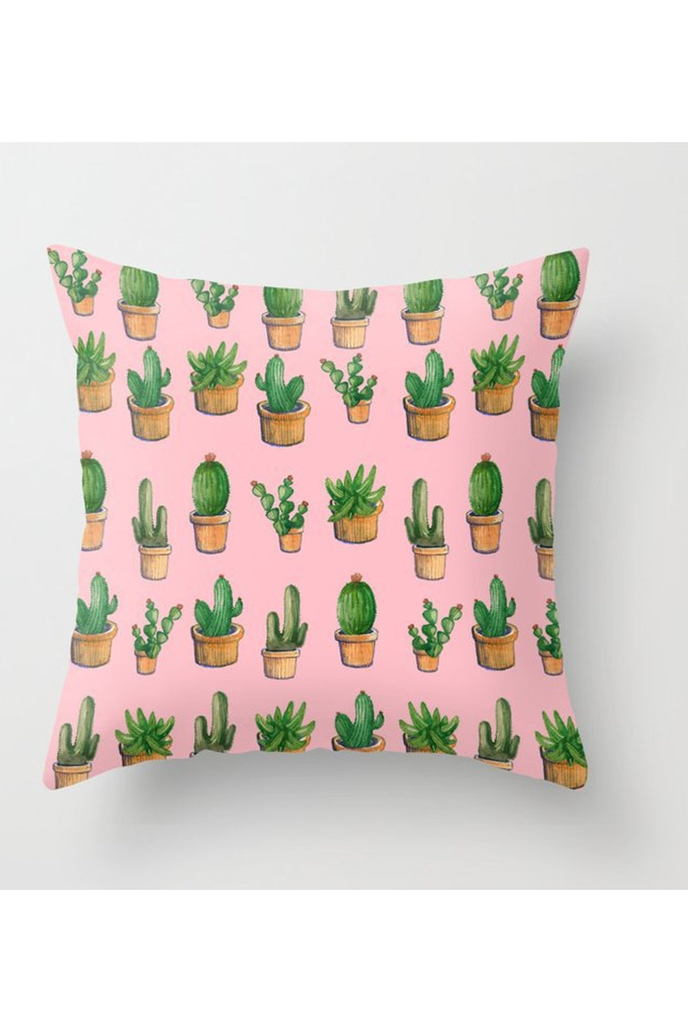 Lisslune | Creative pillow covers
