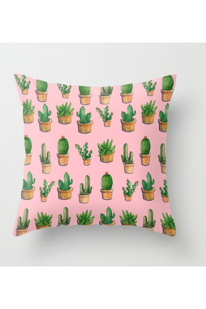 Lisslune | Creative pillow covers