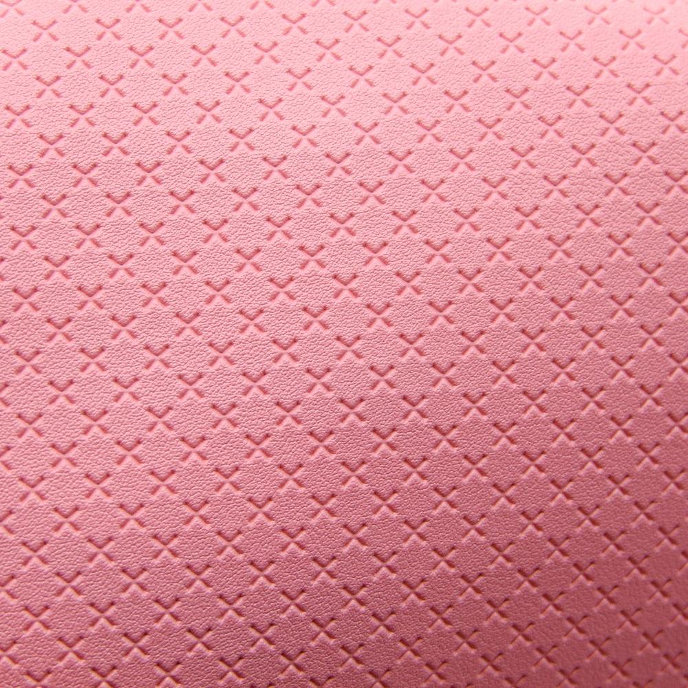 Lisslune | Adjustable Artisan Synthetic Leather Craft Kit for Unique Bags and Footwear