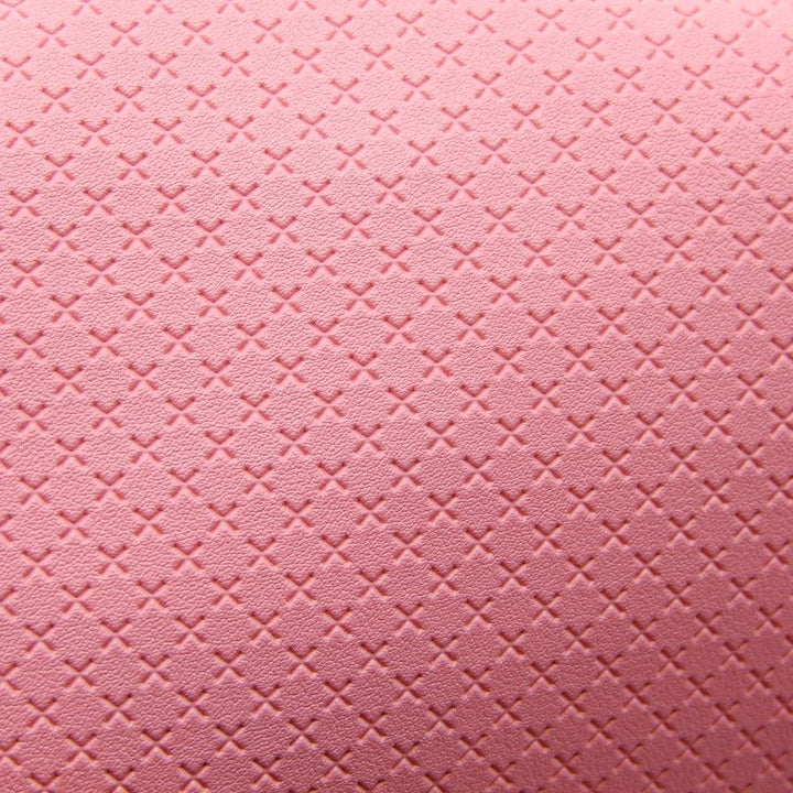 Lisslune | Adjustable Artisan Synthetic Leather Craft Kit for Unique Bags and Footwear