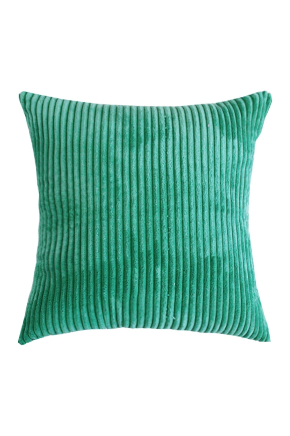 Lisslune | Cordura striped cushion cover