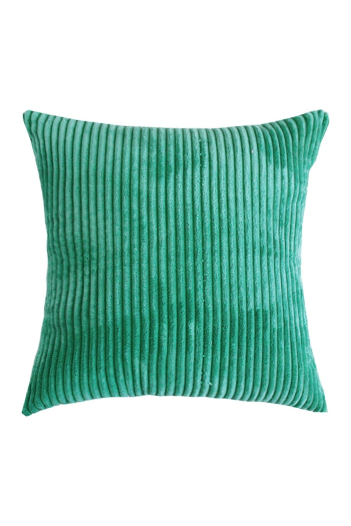 Lisslune | Cordura striped cushion cover
