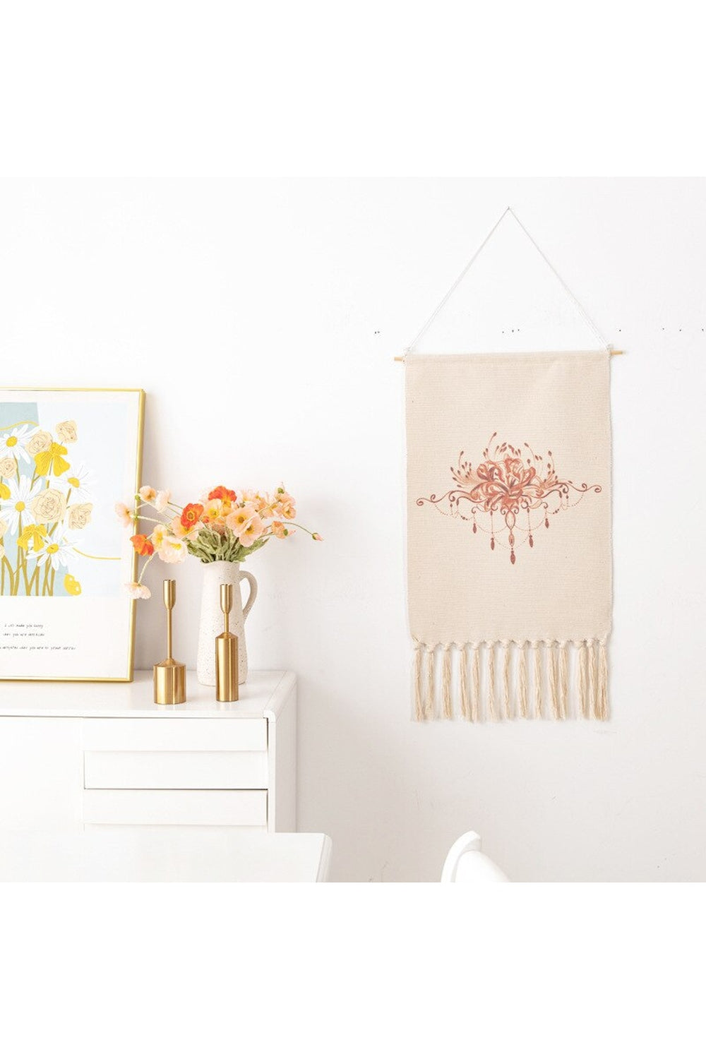 Lisslune | Decoration piece