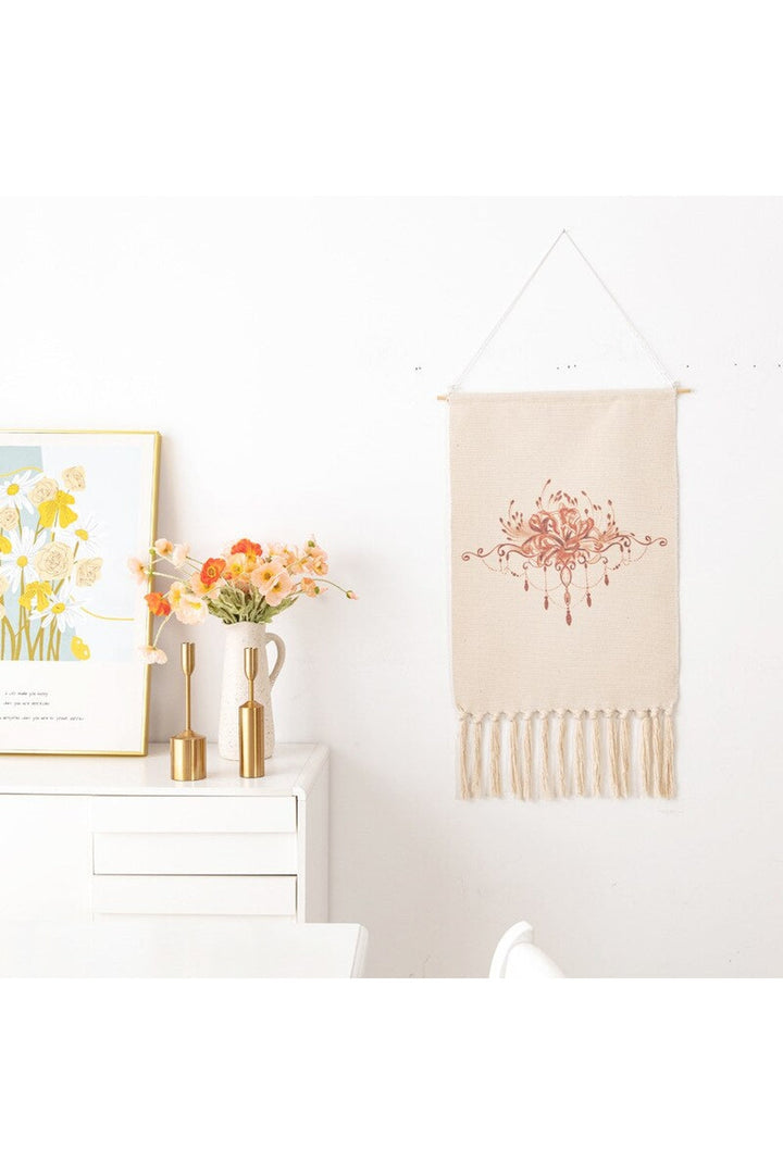 Lisslune | Decoration piece