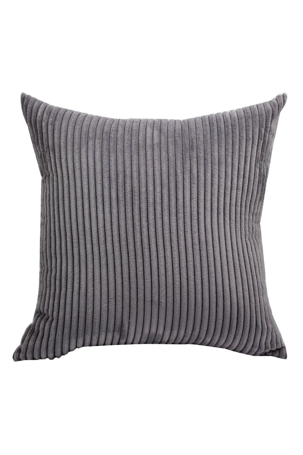 Lisslune | Cordura striped cushion cover