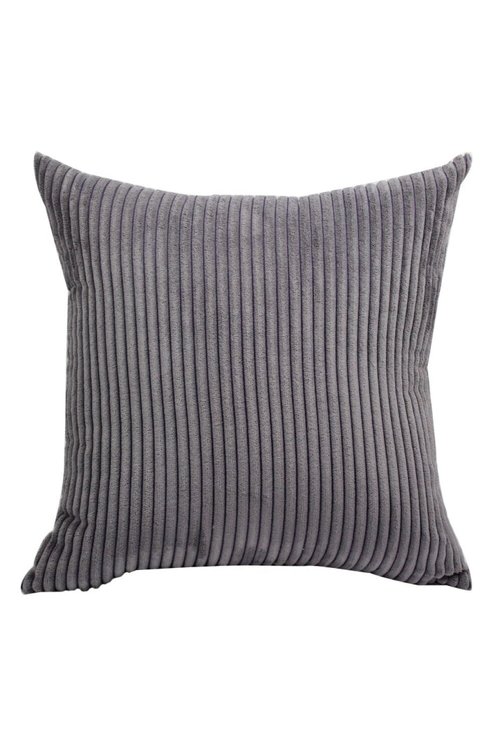 Lisslune | Cordura striped cushion cover
