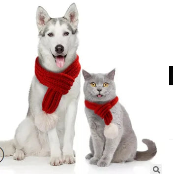 Lisslune | Cat Christmas costume