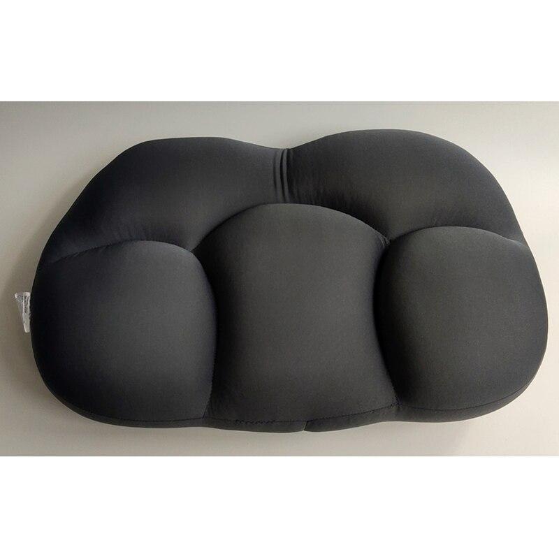Lisslune | 3D All-Around Cloud Sleep Pillow