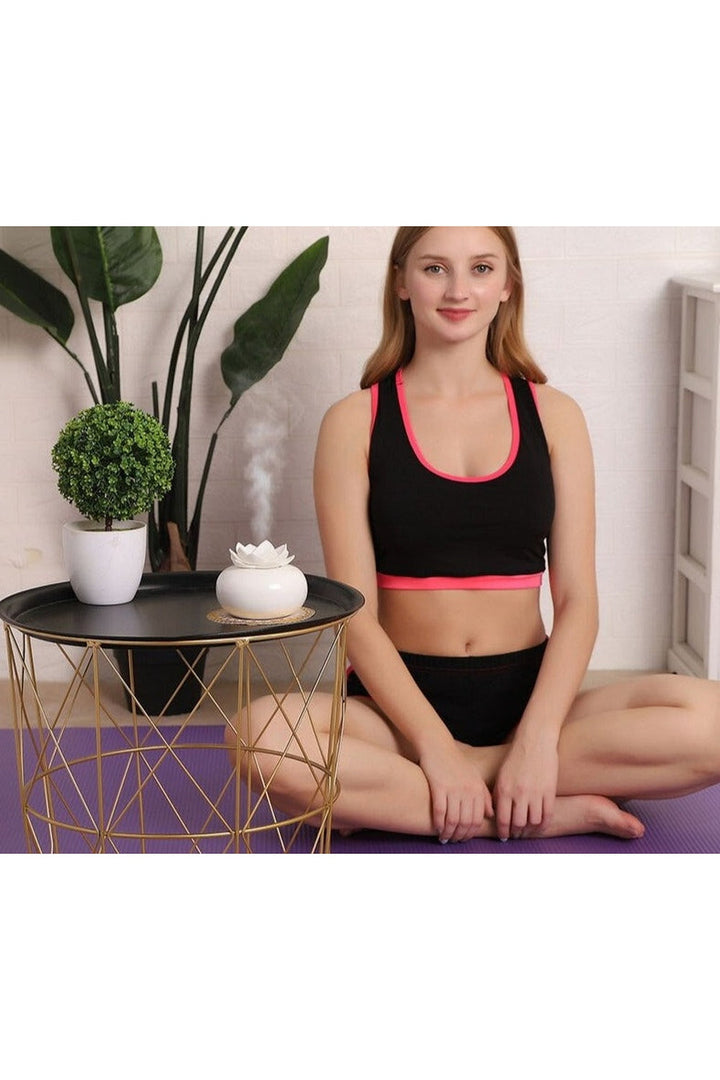 Lisslune | Design Humidifier