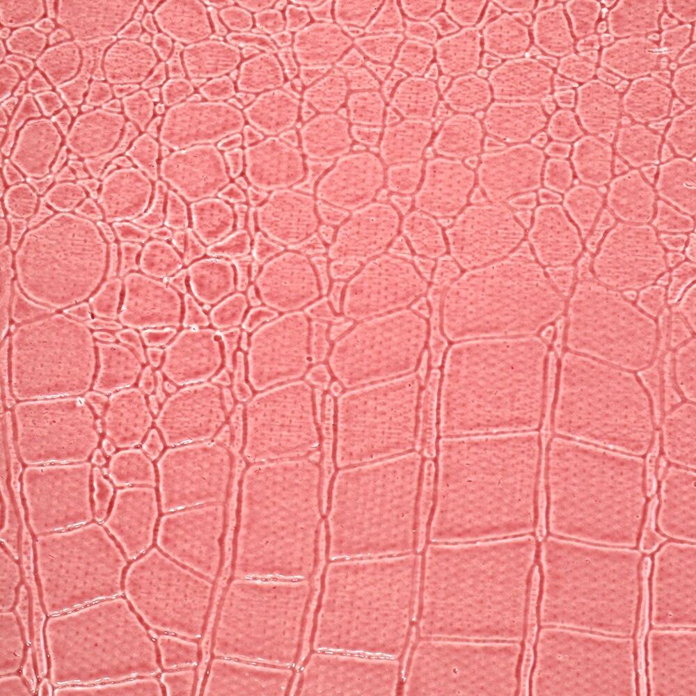 Lisslune | Stone-inspired luxury artificial leather craft material for crafters