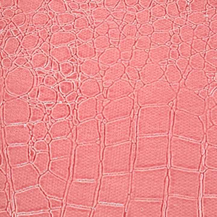Lisslune | Stone-inspired luxury artificial leather craft material for crafters