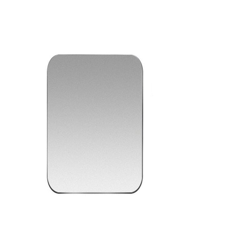 Lisslune | Self-adhesive metal plate for magnetic phone holder
