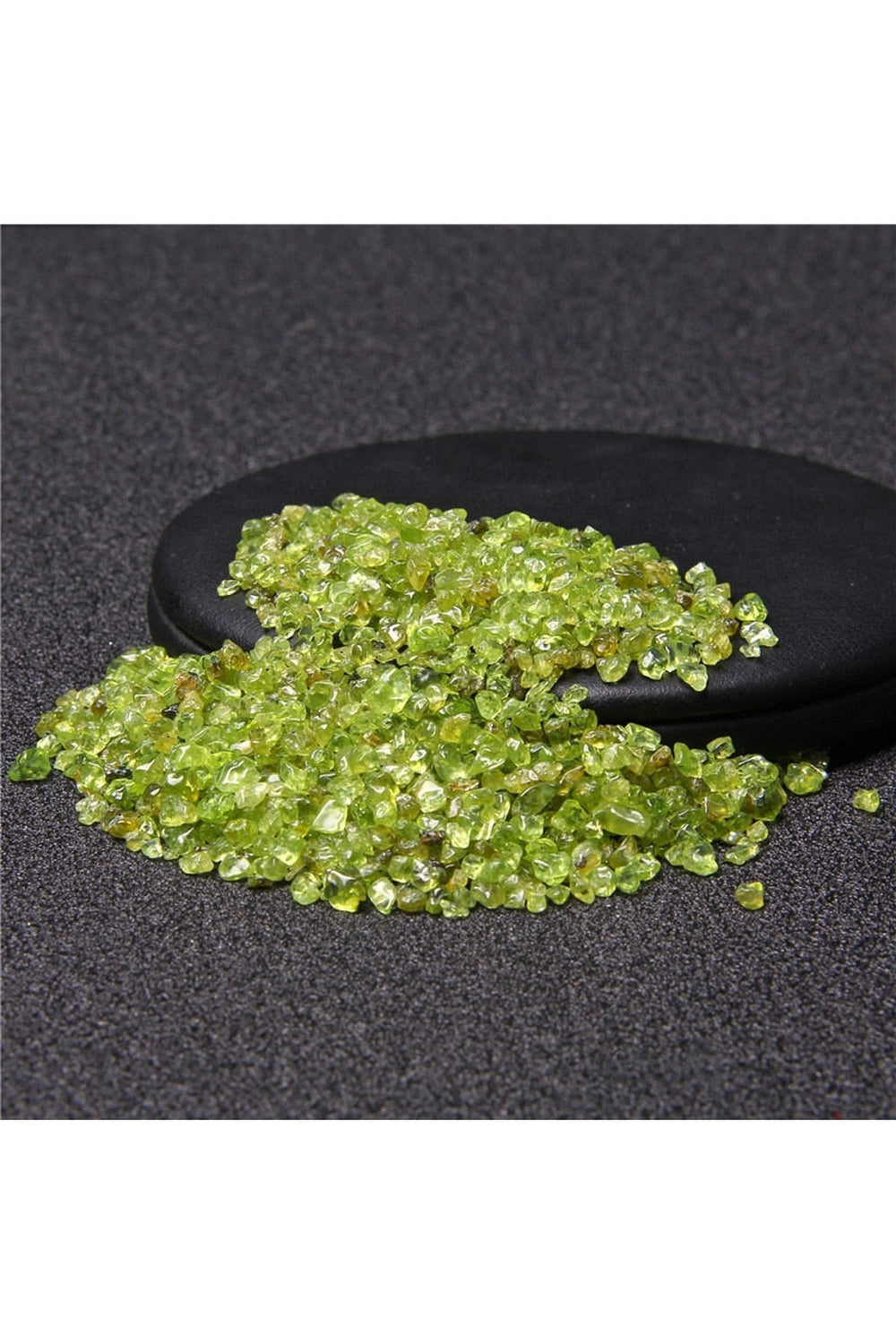 Lisslune | Miniature Rock Set