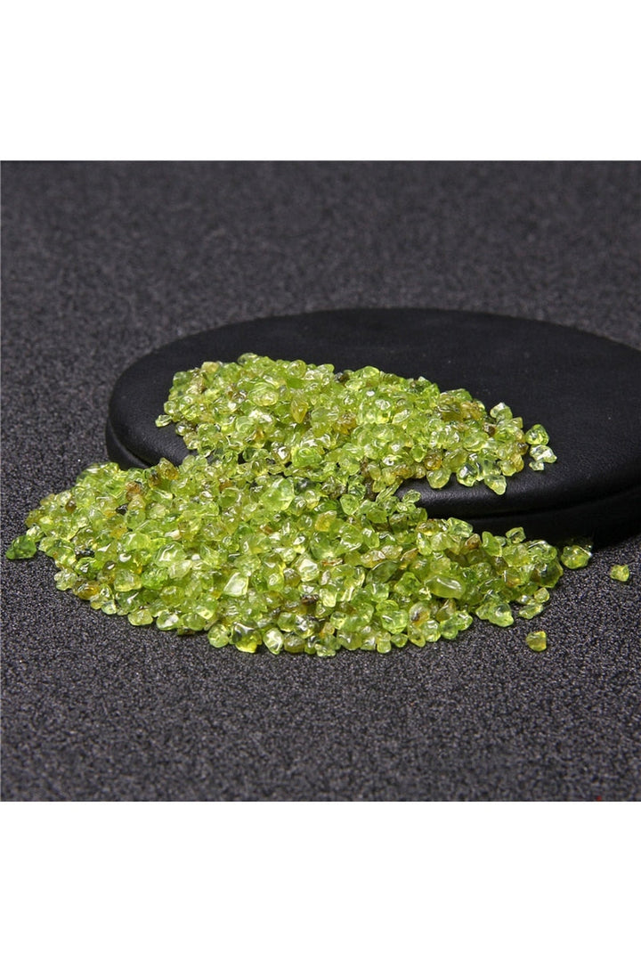 Lisslune | Miniature Rock Set