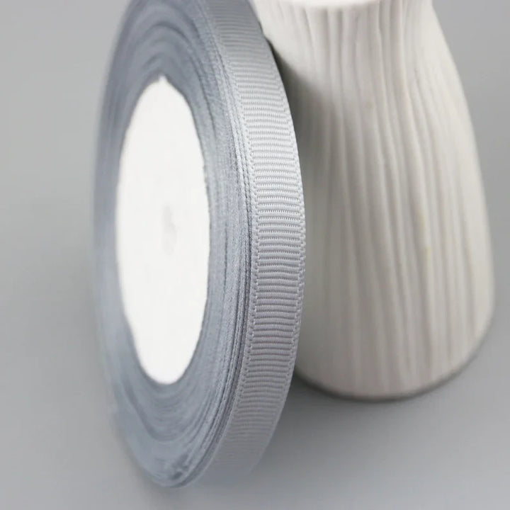 Rynx | (25 Yards/Roll) 10mm webbing wholesale gift wrapping decoration ribbons lace fabric