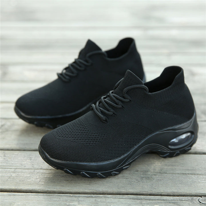 Lisslune | Ergonomic Pain Relief Shoe