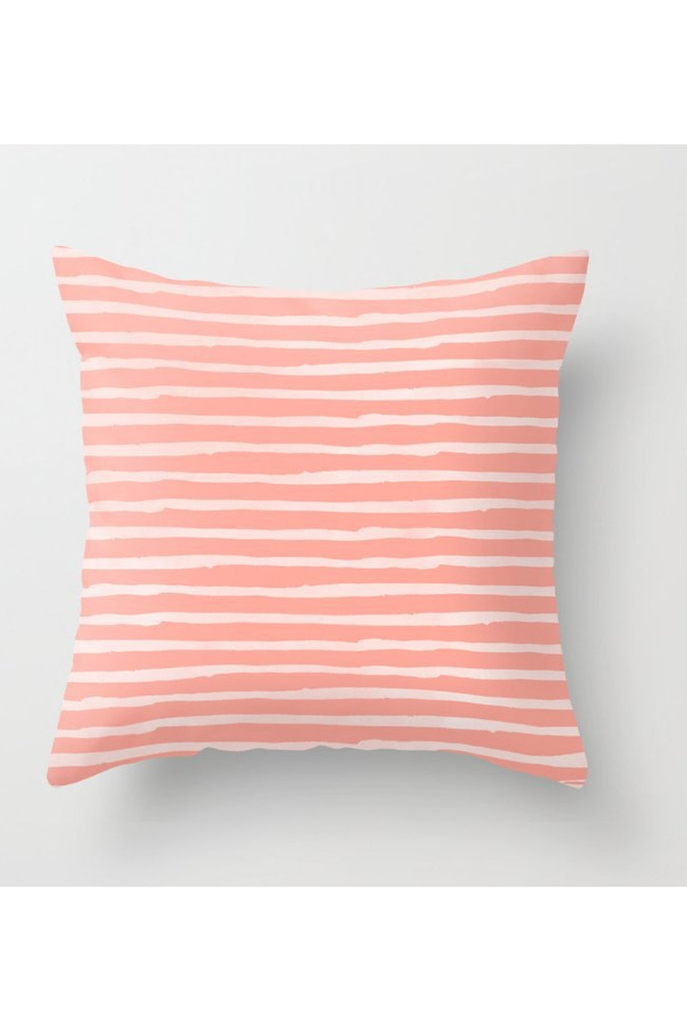 Lisslune | Creative pillow covers