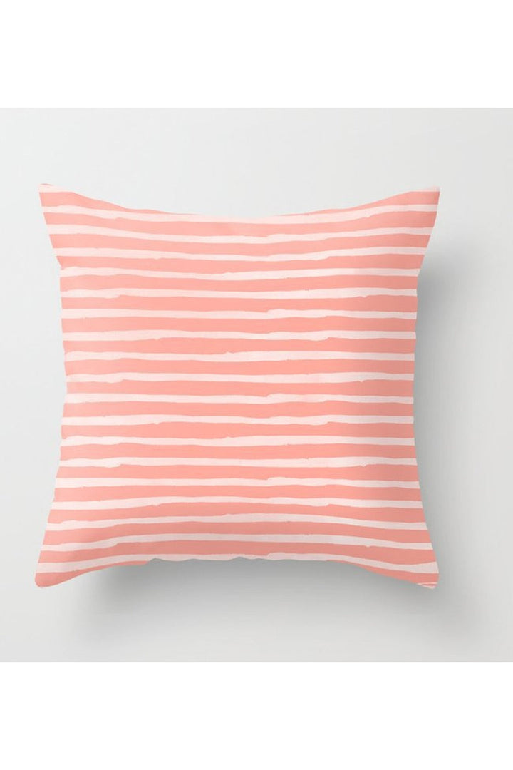 Lisslune | Creative pillow covers