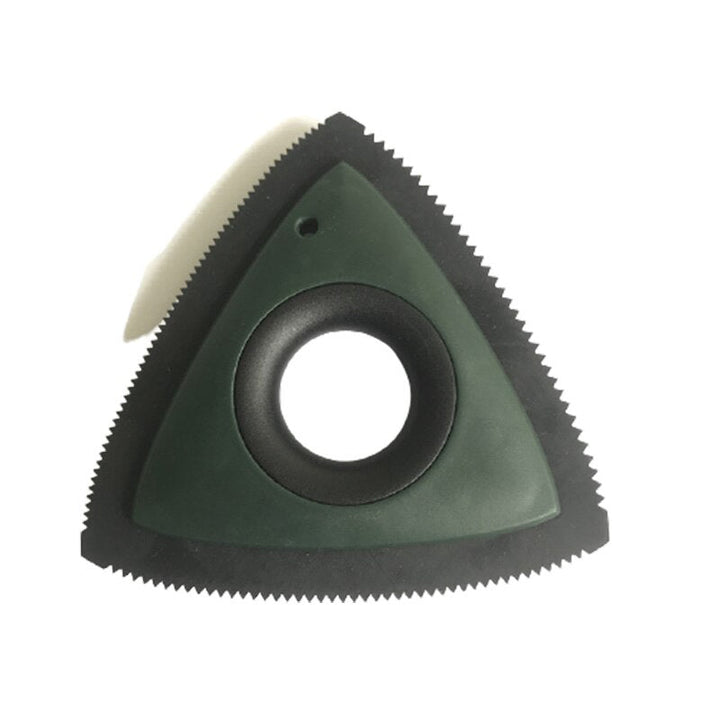 Lisslune | Multifunctional Pet Hair Cleaner Tool