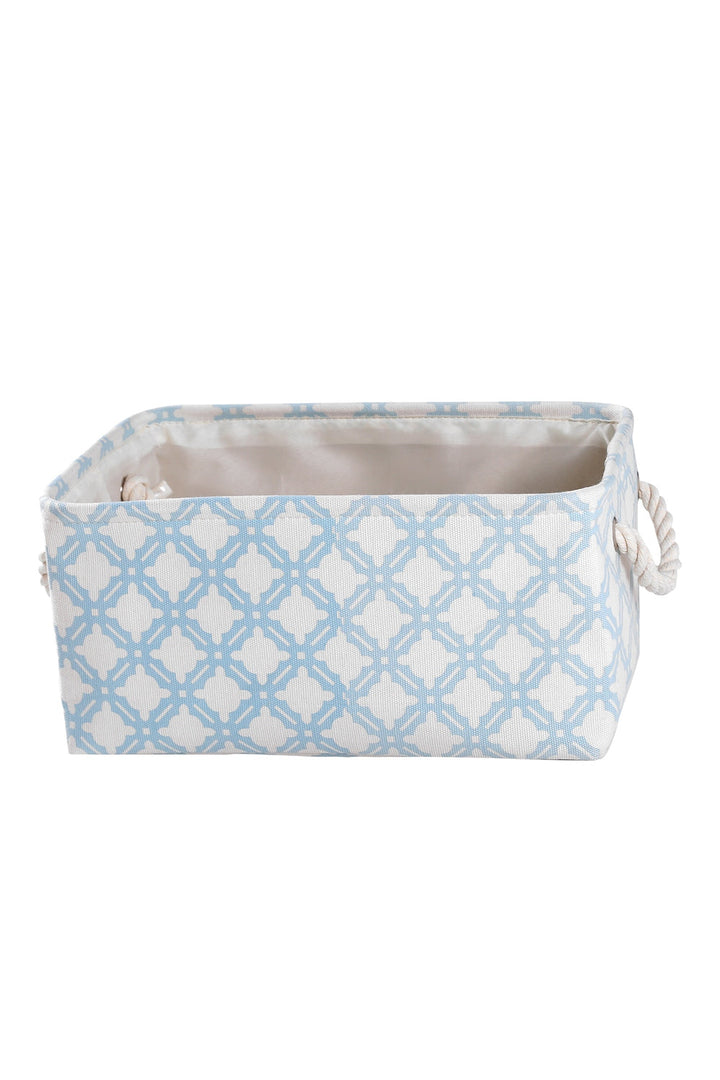 Lisslune | Storage Box Modern