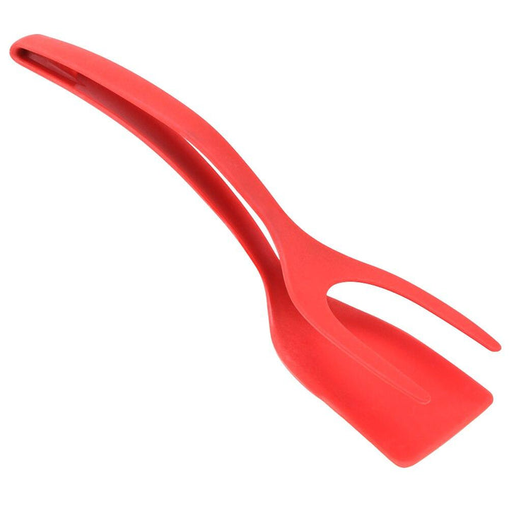 Lisslune | spatula tongs