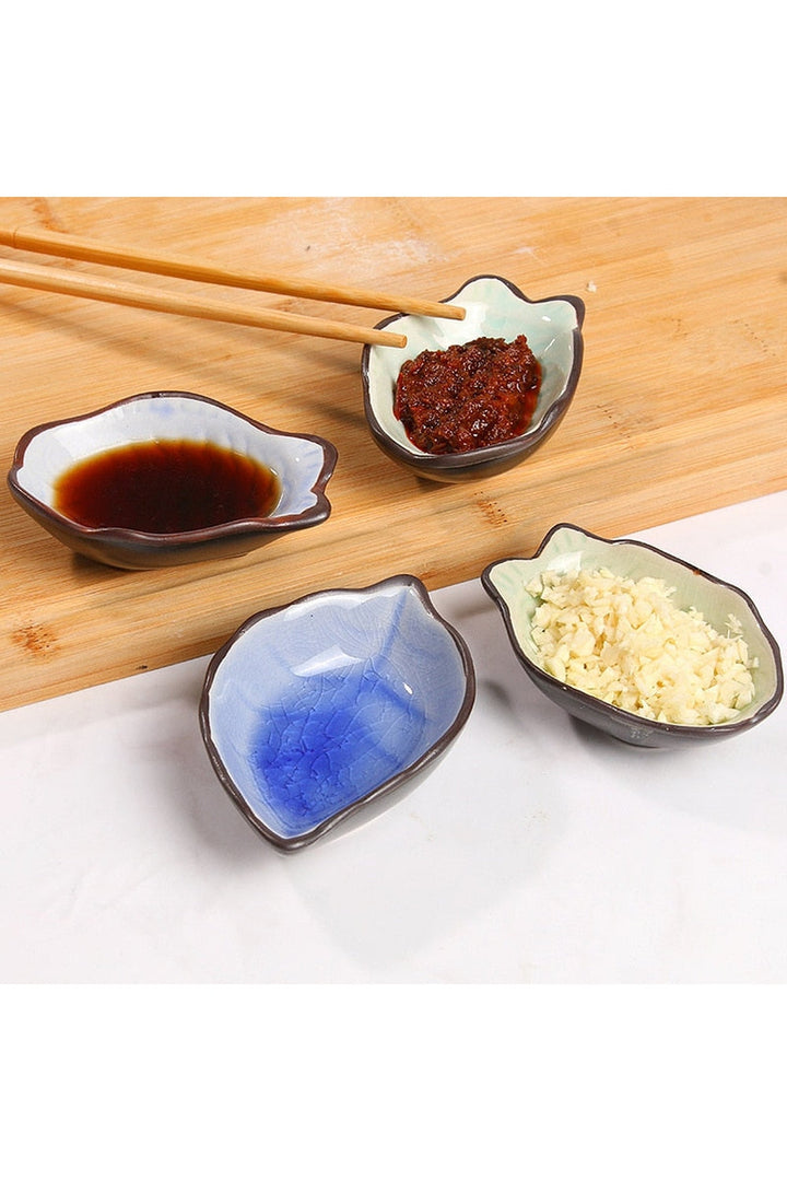 Lisslune | Sauce bowl