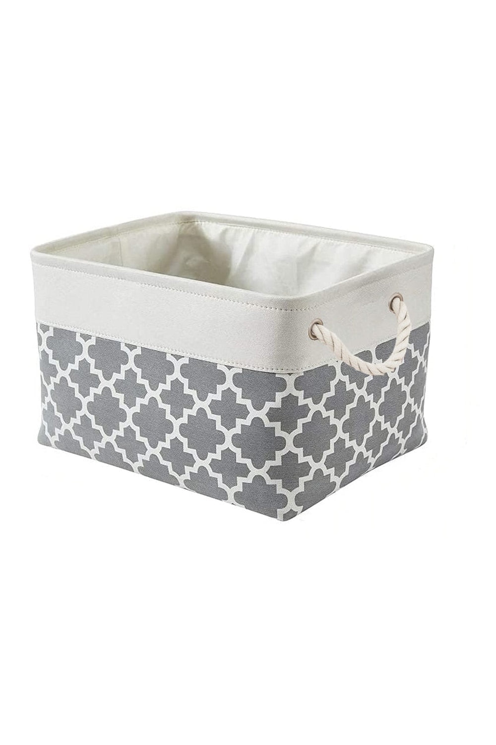 Lisslune | Storage Box Modern