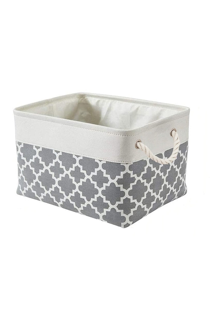 Lisslune | Storage Box Modern
