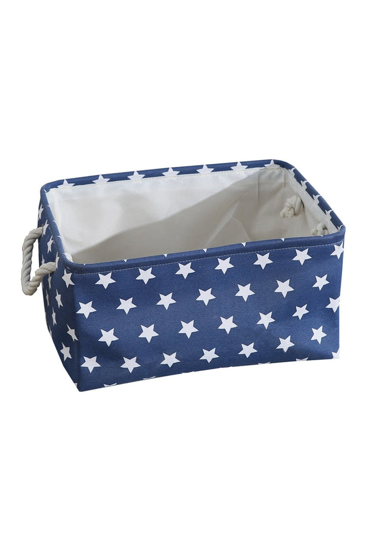 Lisslune | Storage Box Modern