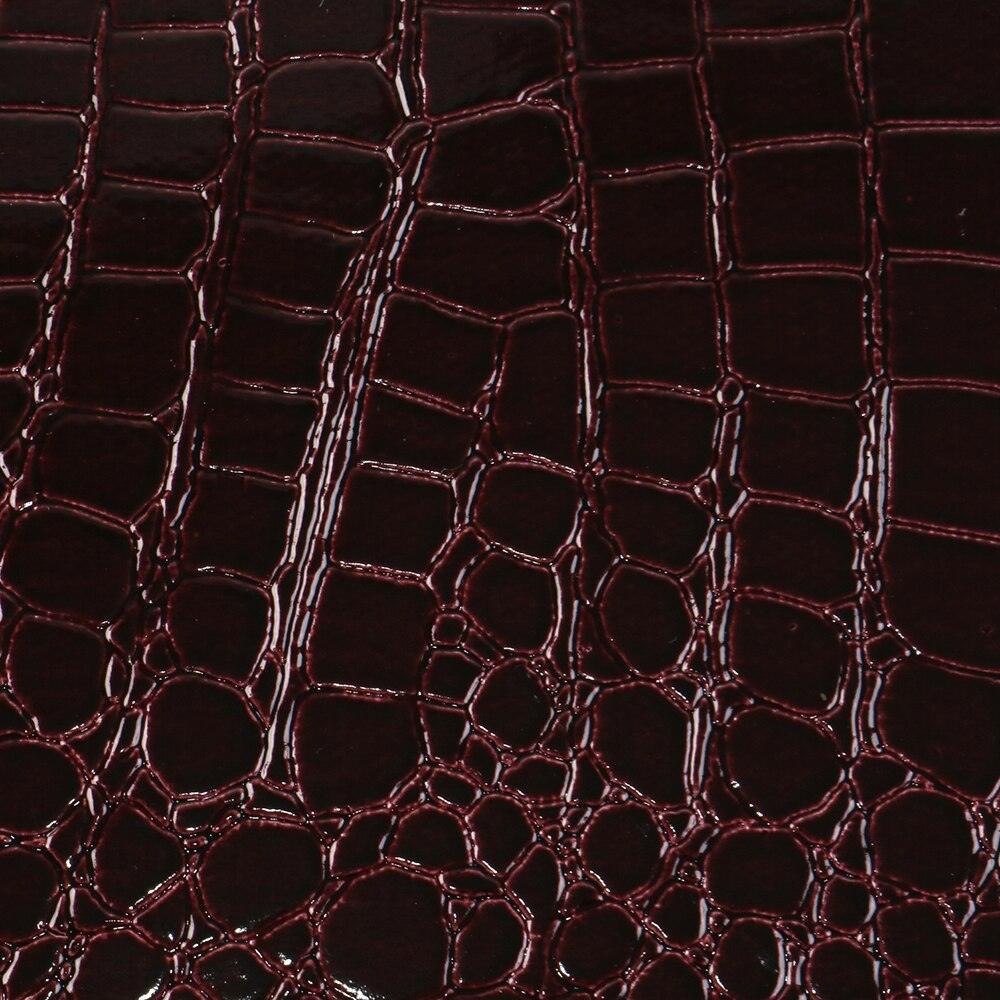 Lisslune | Stone-inspired luxury artificial leather craft material for crafters