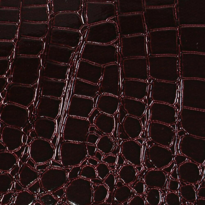 Lisslune | Stone-inspired luxury artificial leather craft material for crafters
