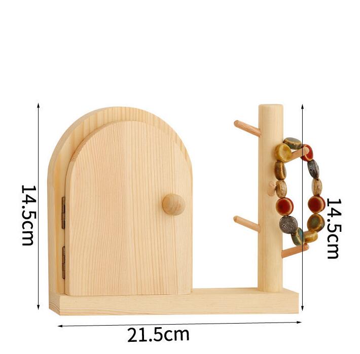 Lisslune | Creative House Design Light Switch Cover