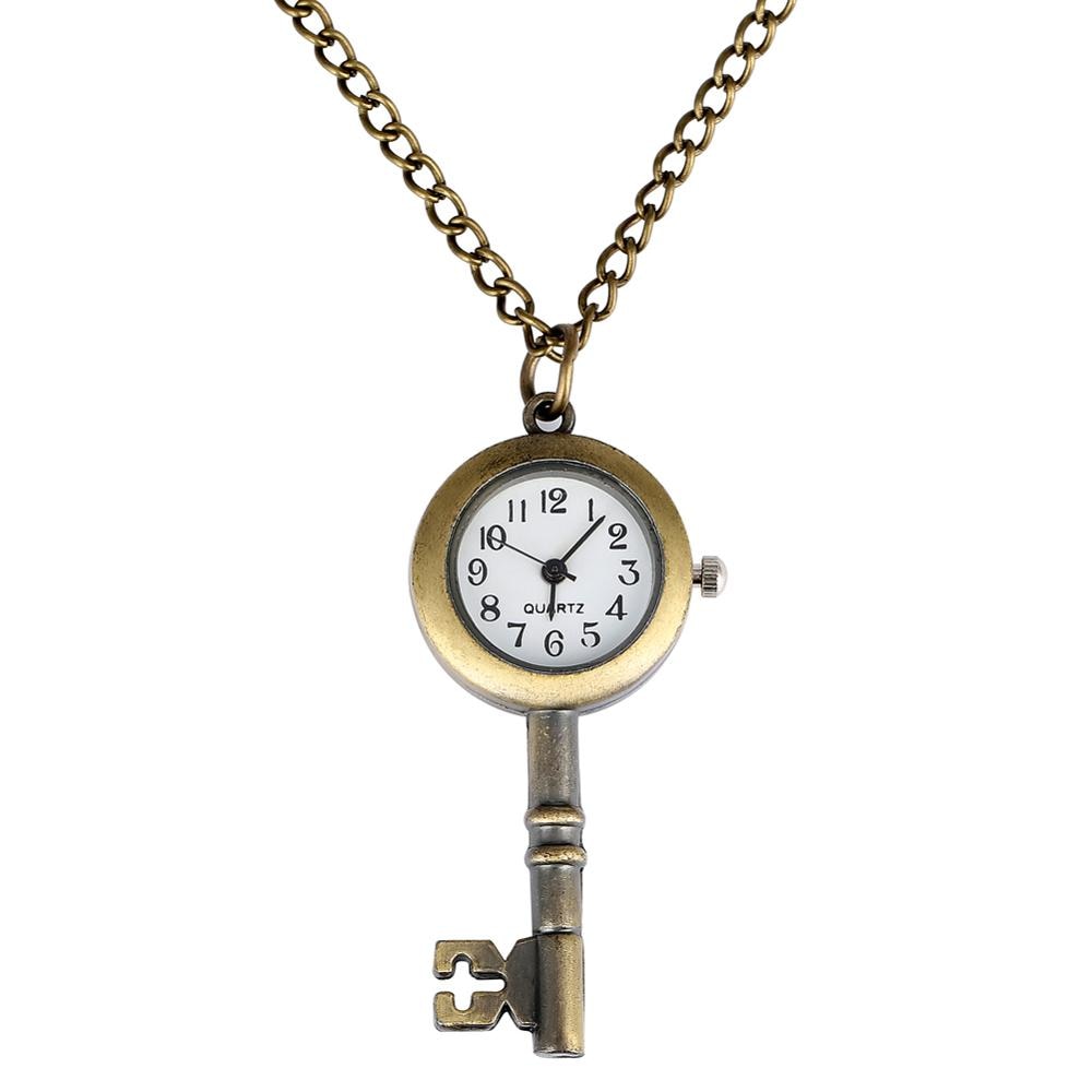 Lisslune | Antique Classic Sewing Machine Watch