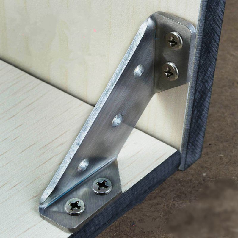 Lisslune | Multifunctional Corner Angle Fixer Bracket