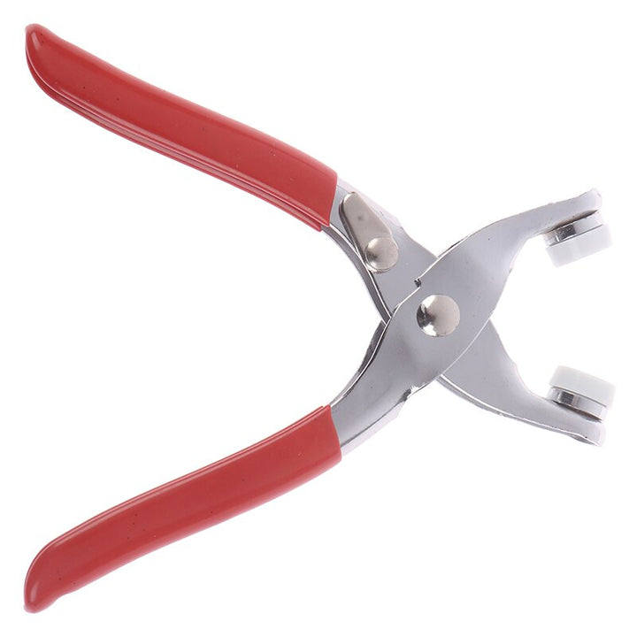 Lisslune | Button Snap Fastener Sewing Tool