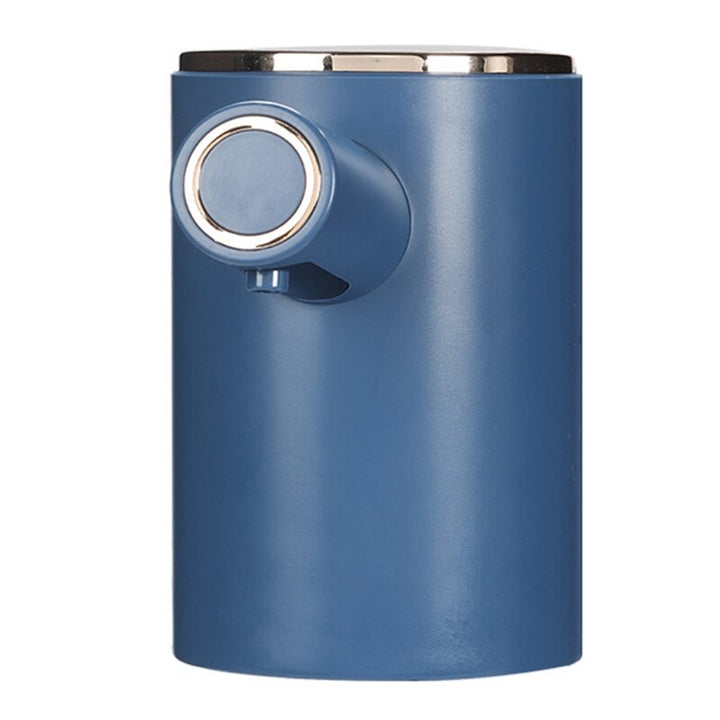 Lisslune | Automatic Motion Sensor Soap Dispenser