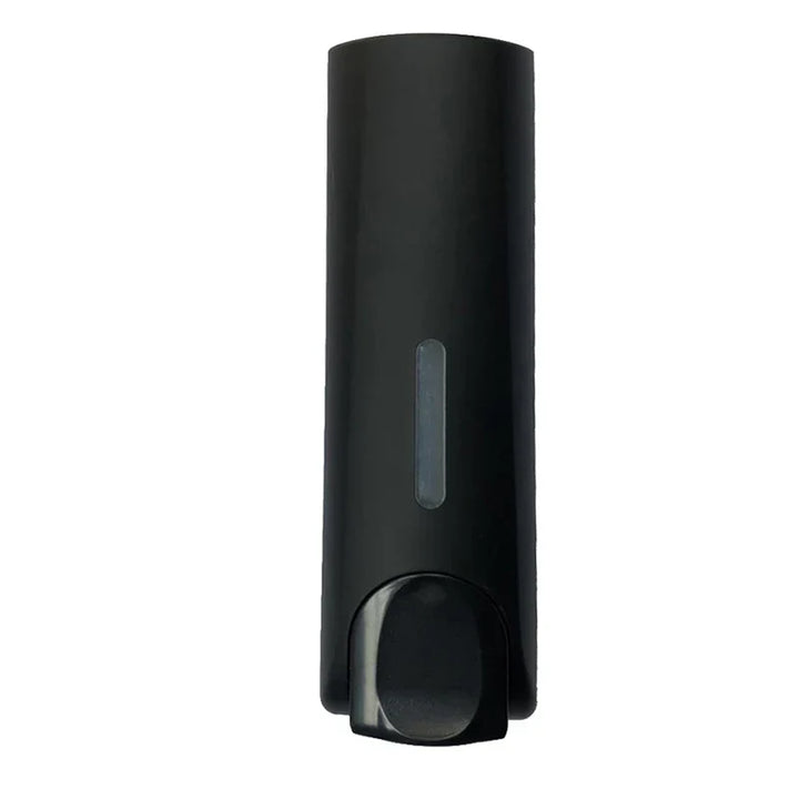 Lisslune | Wall-mounted shower dispenser