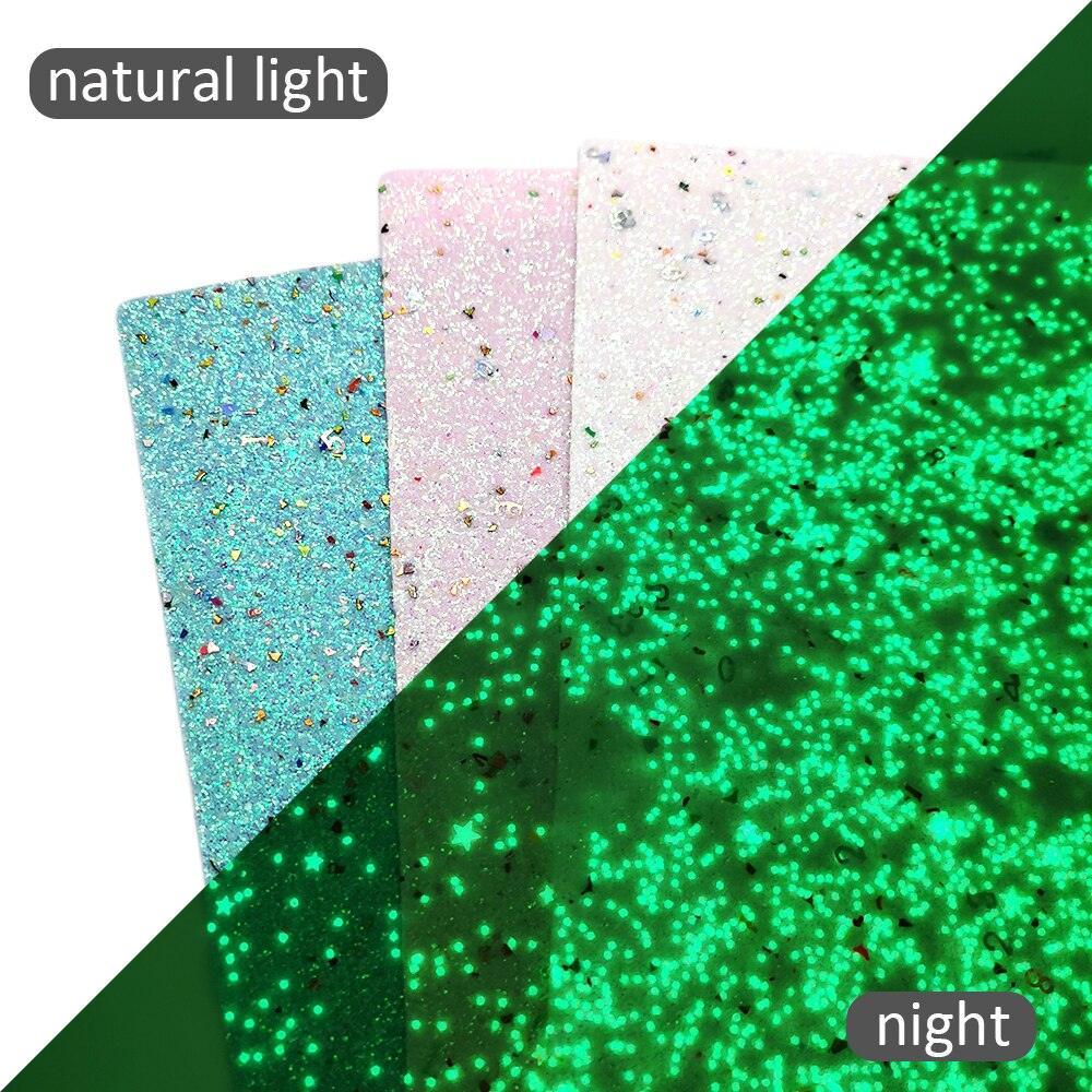 Lisslune | Sparkling Sequins DIY Craft Kit - Unlock Your Creative Potential